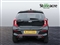 Kia Picanto Image 6