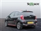 Kia Picanto Image 7