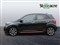 Kia Picanto Image 8