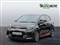 Kia Picanto Image 9