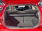 Kia Picanto Image 10