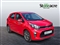 Kia Picanto Image 1