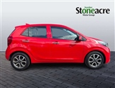 Kia Picanto Image 2