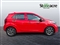 Kia Picanto Image 2