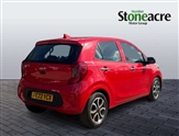 Kia Picanto Image 3