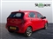 Kia Picanto Image 3