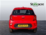 Kia Picanto Image 4