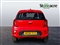 Kia Picanto Image 4