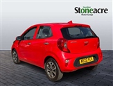 Kia Picanto Image 5
