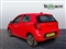 Kia Picanto Image 5