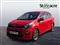 Kia Picanto Image 6