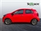 Kia Picanto Image 7