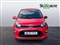 Kia Picanto Image 8