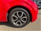 Kia Picanto Image 9