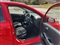 Kia Picanto Image 10