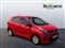 Kia Picanto Image 1