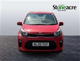 Kia Picanto Image 2