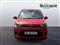 Kia Picanto Image 2