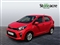 Kia Picanto Image 3