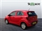Kia Picanto Image 4