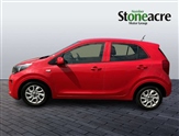 Kia Picanto Image 5