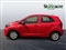 Kia Picanto Image 5