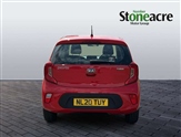 Kia Picanto Image 6