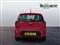 Kia Picanto Image 6