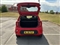 Kia Picanto Image 7