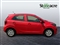 Kia Picanto Image 8