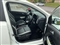 Kia Picanto Image 10