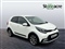 Kia Picanto Image 1