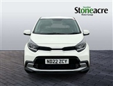 Kia Picanto Image 2