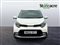 Kia Picanto Image 2
