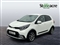 Kia Picanto Image 3