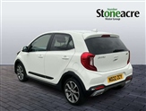 Kia Picanto Image 4
