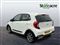 Kia Picanto Image 4