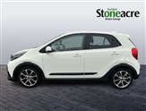 Kia Picanto Image 5