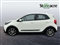 Kia Picanto Image 5