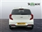 Kia Picanto Image 6