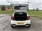 Kia Picanto Image 7