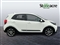 Kia Picanto Image 8
