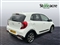 Kia Picanto Image 9