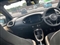 Kia Picanto Image 10