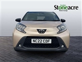 Kia Picanto Image 2