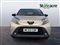 Kia Picanto Image 2
