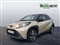 Kia Picanto Image 3
