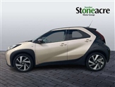 Kia Picanto Image 4