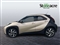 Kia Picanto Image 4