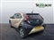 Kia Picanto Image 5